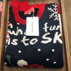 Christmas Sweaters for Women Cute Christmas